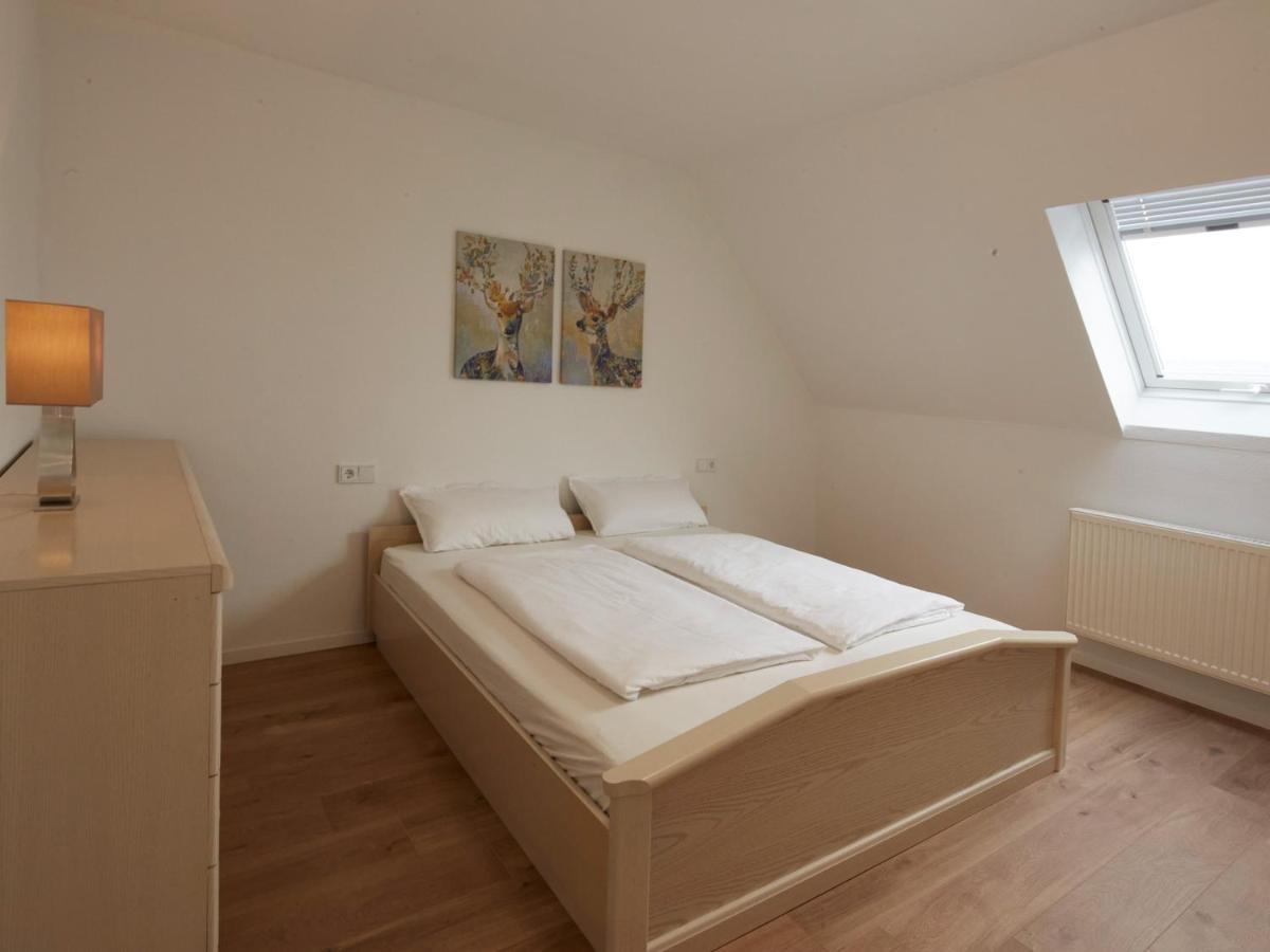 Neu! Ferienwohnung Im Gottesgarten Am Obermain Hochstadt am Main Zewnętrze zdjęcie